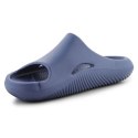Klapki Crocs Mellow recovery Slide 208392-402