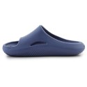 Klapki Crocs Mellow recovery Slide 208392-402
