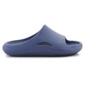 Klapki Crocs Mellow recovery Slide 208392-402
