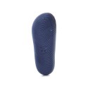 Klapki Crocs Mellow recovery Slide 208392-402