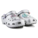 Klapki Crocs Scharf Classic Clog 209487-040