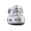 Klapki Crocs Scharf Classic Clog 209487-040