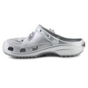 Klapki Crocs Scharf Classic Clog 209487-040