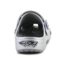 Klapki Crocs Scharf Classic Clog 209487-040