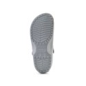Klapki Crocs Scharf Classic Clog 209487-040