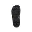 Klapki Crocs Stomp Slide 209346-001