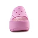 Klapki Crocs Stomp Slide 209346-6WY