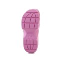 Klapki Crocs Stomp Slide 209346-6WY