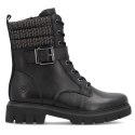 Botki Remonte W RKR739