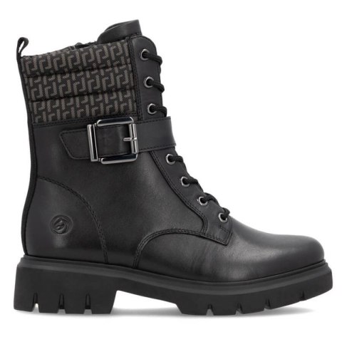Botki Remonte W RKR739 Botki Remonte W RKR739