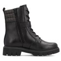Botki Remonte W RKR739