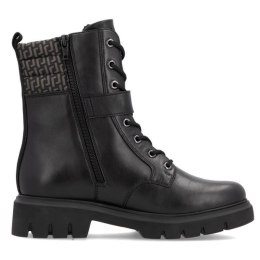 Botki Remonte W RKR739