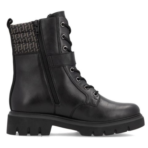 Botki Remonte W RKR739 Botki Remonte W RKR739