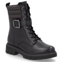 Botki Remonte W RKR739