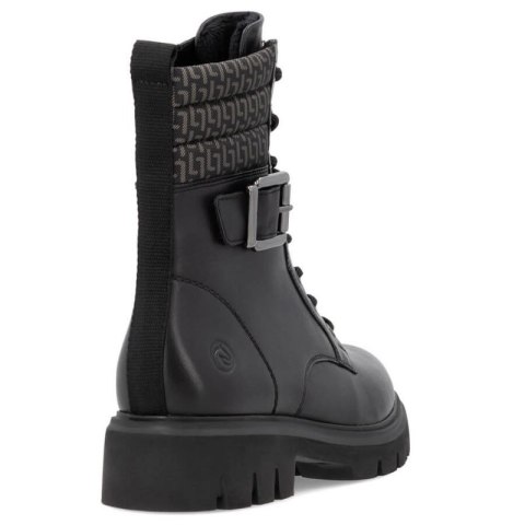 Botki Remonte W RKR739 Botki Remonte W RKR739