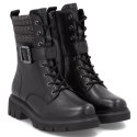 Botki Remonte W RKR739