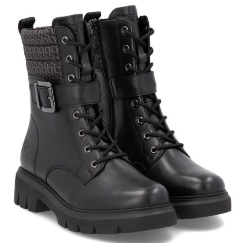 Botki Remonte W RKR739 Botki Remonte W RKR739