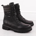 Botki Remonte W RKR739