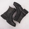 Botki Remonte W RKR739