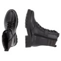 Botki Remonte W RKR739