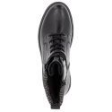 Botki Remonte W RKR739