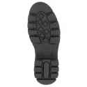Botki Remonte W RKR739