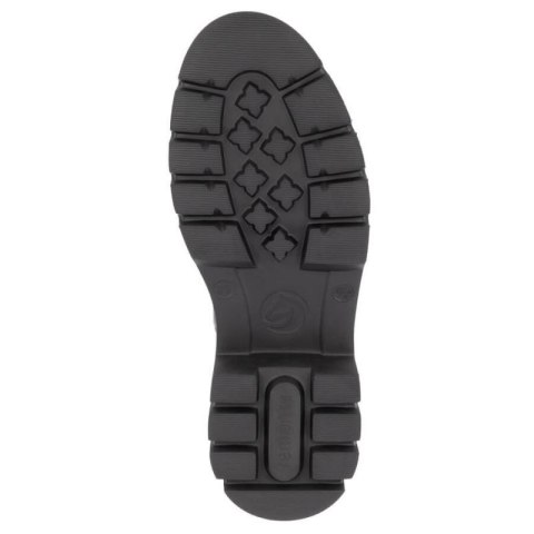 Botki Remonte W RKR739 Botki Remonte W RKR739