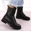 Botki Remonte W RKR739