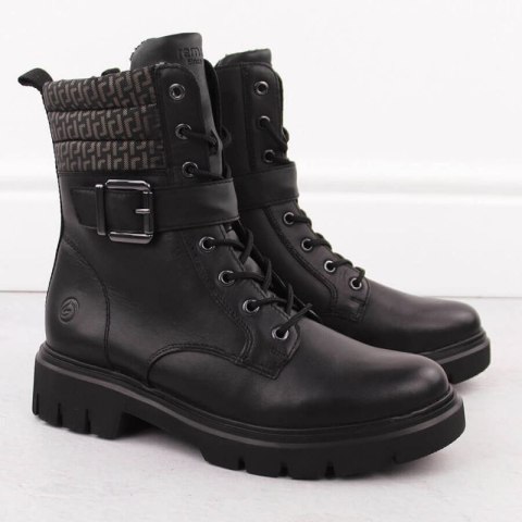 Botki Remonte W RKR739 Botki Remonte W RKR739