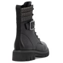 Botki Remonte W RKR739