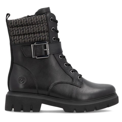 Botki Remonte W RKR739 Botki Remonte W RKR739
