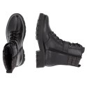 Botki Remonte W RKR739