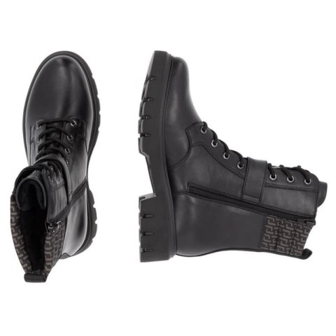 Botki Remonte W RKR739 Botki Remonte W RKR739