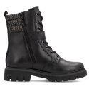 Botki Remonte W RKR739