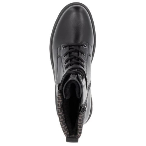 Botki Remonte W RKR739 Botki Remonte W RKR739
