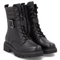 Botki Remonte W RKR739