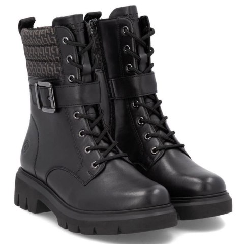 Botki Remonte W RKR739 Botki Remonte W RKR739