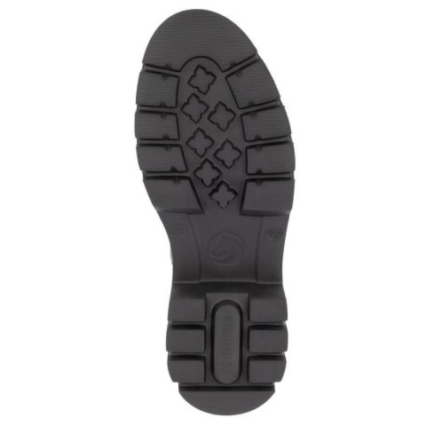 Botki Remonte W RKR739 Botki Remonte W RKR739