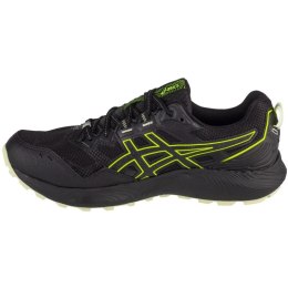 Buty Asics Gel-Sonoma 7 GTX M 1011B593-005