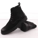Buty Big Star M OO174148 INT2066