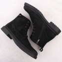 Buty Big Star M OO174148 INT2066