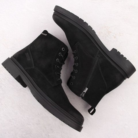 Buty Big Star M OO174148 INT2066 Buty Big Star M OO174148 INT2066