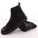 Buty Big Star M OO174148 INT2066