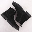 Buty Big Star M OO174148 INT2066