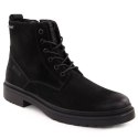 Buty Big Star M OO174148 INT2066