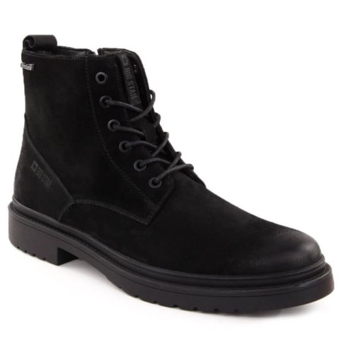 Buty Big Star M OO174148 INT2066 Buty Big Star M OO174148 INT2066