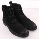 Buty Big Star M OO174148 INT2066