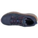 Buty CMP Kamsel Low WP M 3Q27697-88US