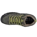 Buty CMP Moon Low M 31Q4787-E980