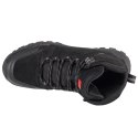 Buty Campus Masif M CM0108323200